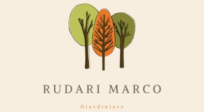 RUDARI GIARDINI